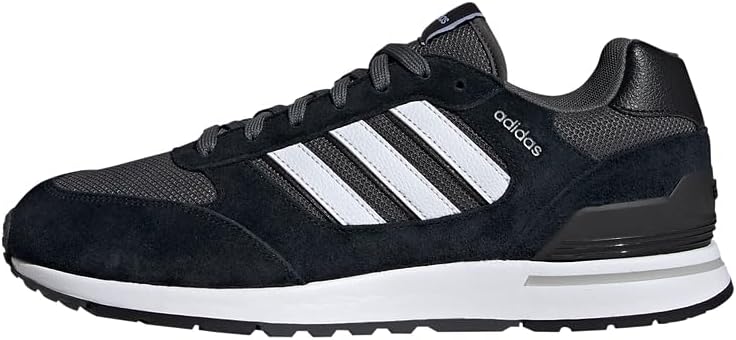 adidas Performance Run 80s Laufschuh Unisex