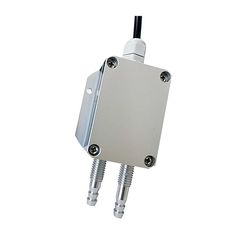 Pressure Transmitter, Pressure Transmitters Sensor Differential Transmitter,Industrial Pressure(0-250pa)