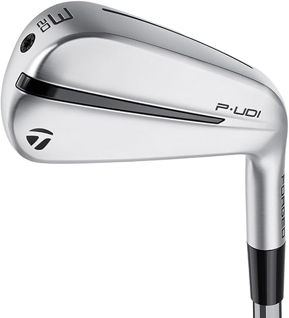 Taylormade Golf UDI