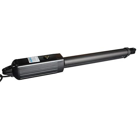 TOPENS A8 Arm Actuator