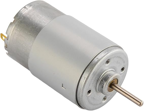 beler Engine Central Locking PSE Door Lock Vacuum Supply Pump Motor A1408000448 Fit for Mercedes-Benz W140 S600 S500 S420 S320