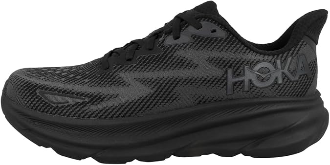 Hoka ONE ONE Clifton 9 Men's Road Running Shoes