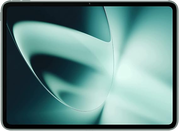 OnePlus Pad 8GB/128GB Grün (Green)