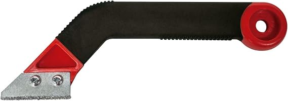 Rubi 65907 Joint Scraper