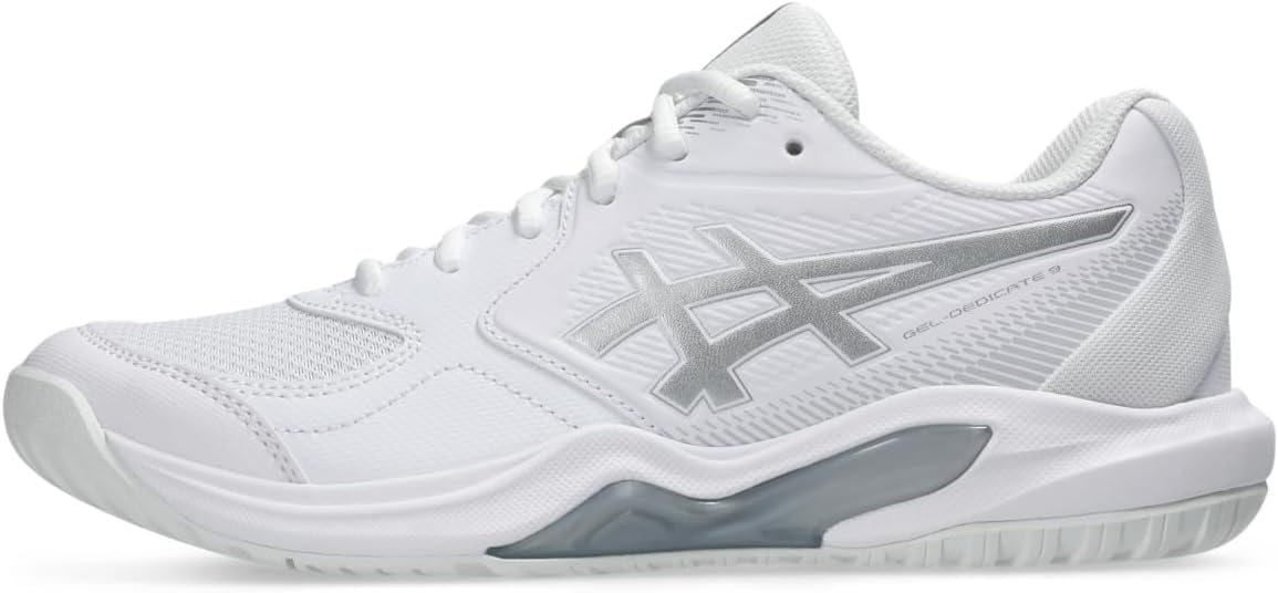 ASICS Women's Gel-Dedicate 9 Tennis