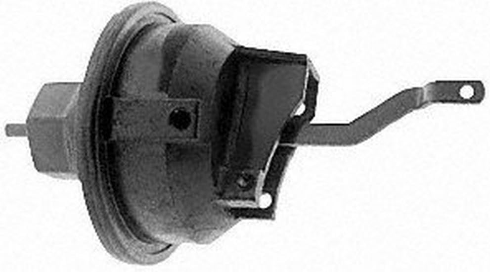 Standard Motor Products VC223 Vacuum Control