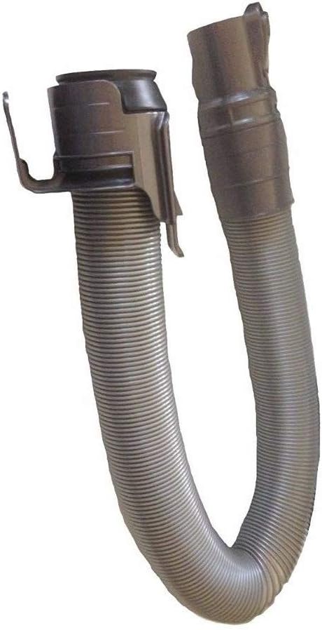 VacuumParts 916547-01 Dys0n DC27 & DC28 Hose Assembly