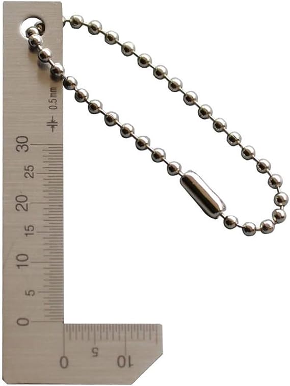RIVERWELD Chamfer Gauge Welding Inspection Angle Tool Bevel Fillet Checker