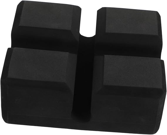 Chest Press Machine Weight Training Equipment Fitness Tool Abdominal Trainer Stomach Exerciser