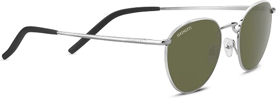 Serengeti unisex-adult Hamel