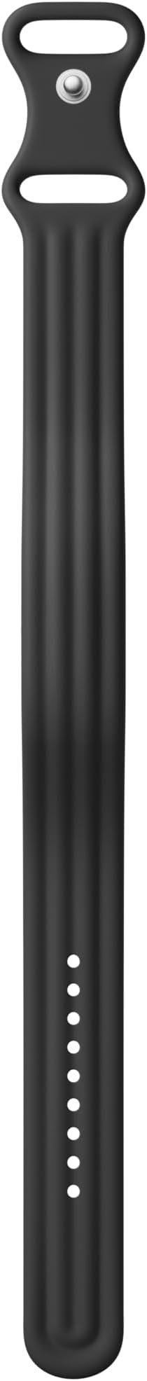 Google Fitbit Air 対応 純正 アクセサリー アクティブバンド 日本正規品