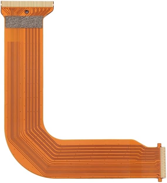 Motherboard Flex Cable for Huawei MediaPad T1 7.0 / T1-701
