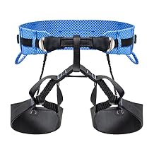 Spinlock Mast Pro Harness - Mark II