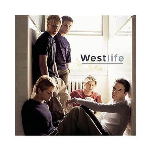 Westlife