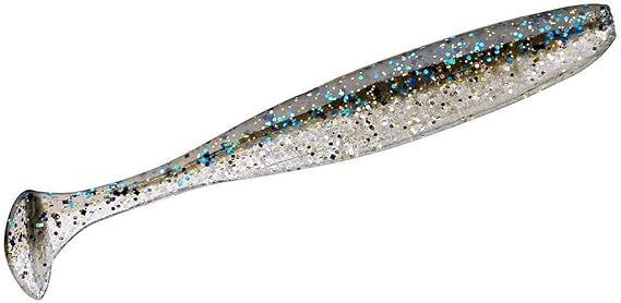 KEITECH Eazy Shiner, Easy Shiner, 7,6 cm