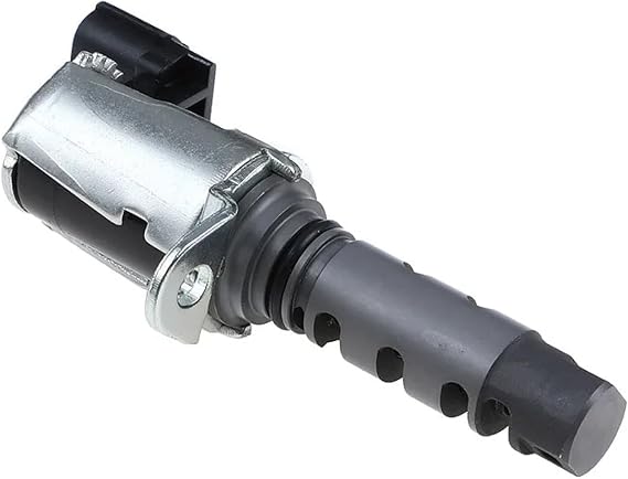 Oil Control Valve Timing Control Solenoid, for Lexus HS250H 2010 2011 2012, for Pibtiac Vibe 2009 2010 1533028020