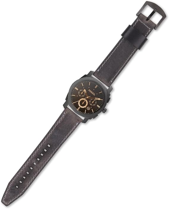 fossil omega citizen lacoste welder danielklein nacar tissot klasik saat uyumlu deri saat kordonu 20mm 22mm akıllı pimli el yapımı saat kayışı