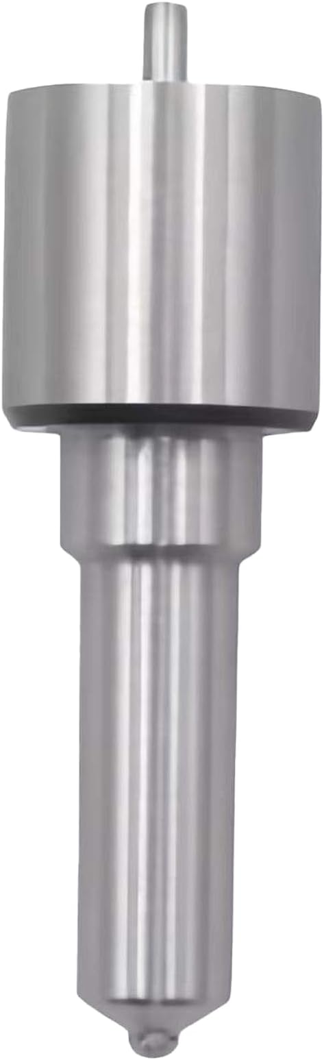 4PCS Injector Nozzle Suitable for Kubota For Zexel Engine For Bobcat 1050173820 105017-3820