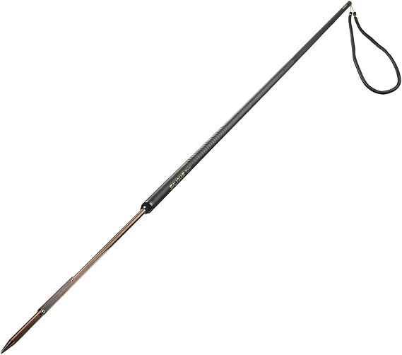 SALVIMAR – Pole Spear 18 mm – 0
