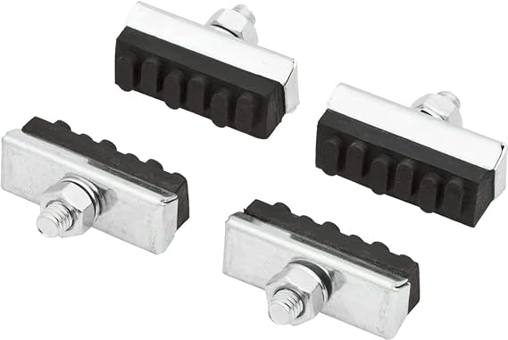 BELL Binder 100 Caliper Brake Pads