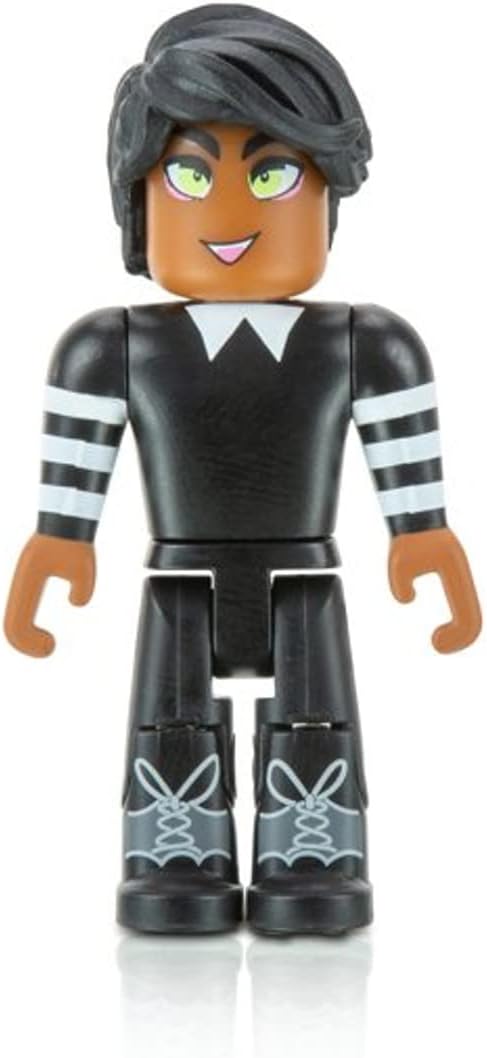 Roblox: Deluxe Mystery Pack Series 2 - Star Sorority Kyle