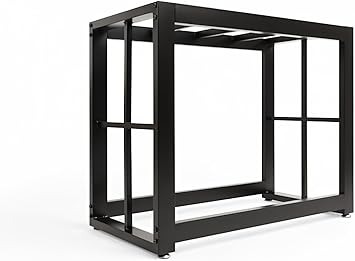 imagitarium by Petco Brooklyn Metal Tank Stand - for 40 Gallon Tanks