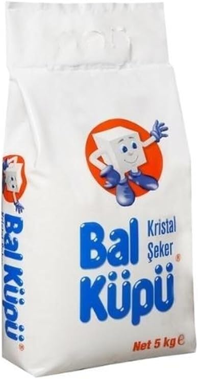 Powder Sugar 5 Kg