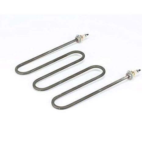 Cres Cor (CREU1) Heating Element, Reservoir, 12
