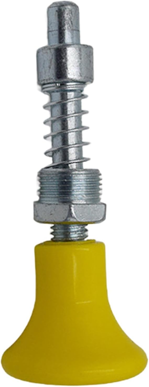 Weight Stack Pin, Weight Loading Pin, Portable Selector Pin Replacement Gym Equipment Accessories Weight Machine Pin