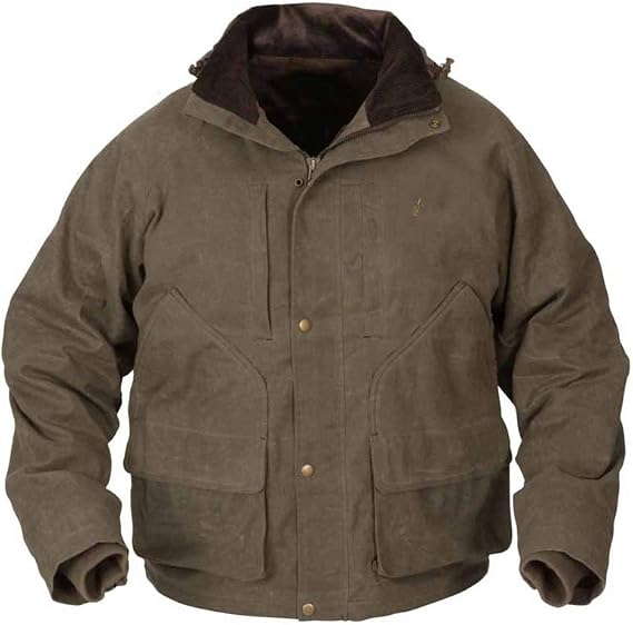 Avery Men's A1010004-mb