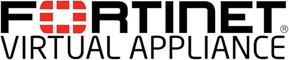 Fortinet FortiGate-VM01V 1 Year Unified (UTM) Protection (24x7 FortiCare Plus Application Control, IPS, AV, Web Filtering and Antispam, FortiSandbox Cloud) FC-10-FG1VM-963-02-12