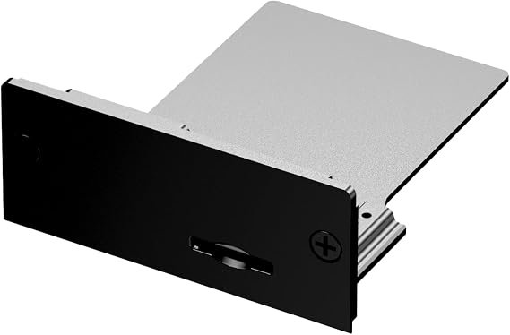 GPD Pocket 4 4G LTE Module - Mobile Network Expansion Pocket 4 Mini Laptop - Stay Connected Anywhere with High-Speed 4G Internet - Ideal for Remote Work