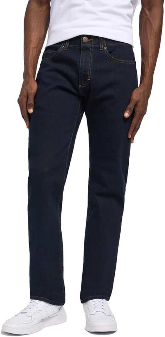 Lee Men's Extreme Motion Jeans