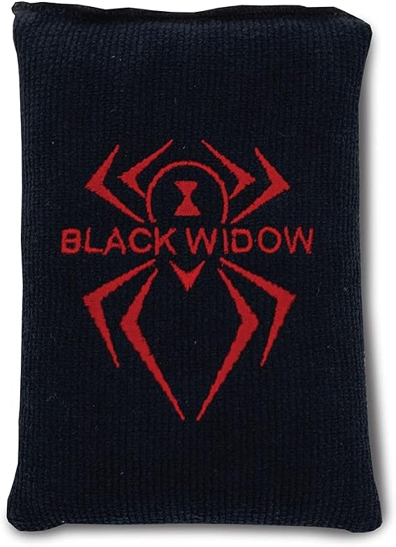 Hammer Black Widow Large Grip Sack