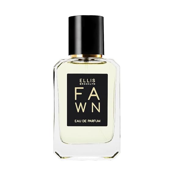 Ellis Brooklyn Fawn, 1.7 Oz