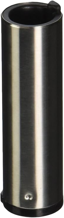 Delonghi 5532154000 Removable Milk Frother - Body