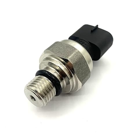 Oil Pressure Sensor 89637-63010 8963763010 44310-12530 499000-7920 for Toyota Alphard Corolla Yaris IQ RAV4 Avensis Previa Tarago IQ Wish Auris