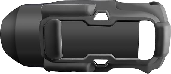 1pcs N918391 Rubber Protective Boot PB900.899-QZ for DCF899 DCF900 DCF900NT Impact Wrench Parts