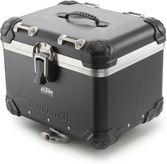 Ktm Touratech Top Case 61912929044