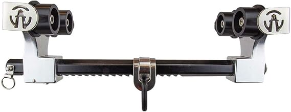 Safewaze 018-4001 Beam Trolley Anchor