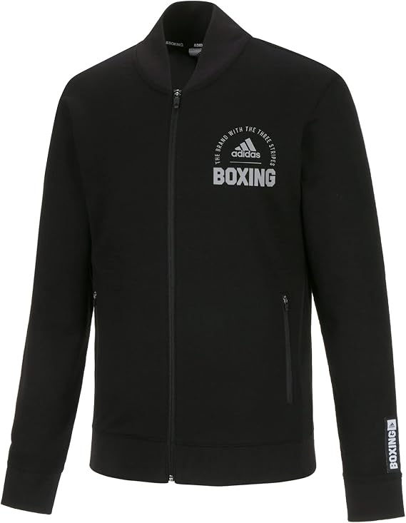 adidas Men's Boxwear