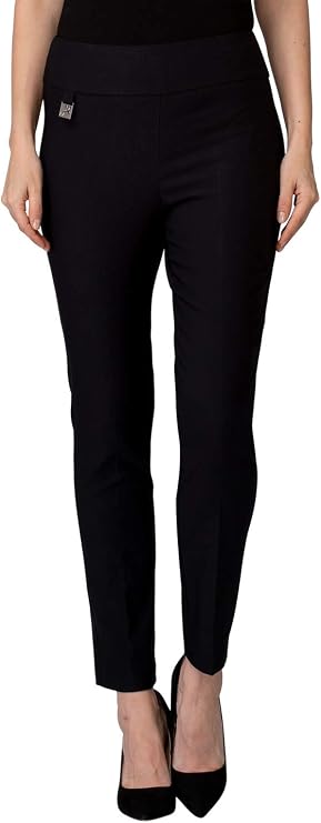 Joseph Ribkoff Trousers