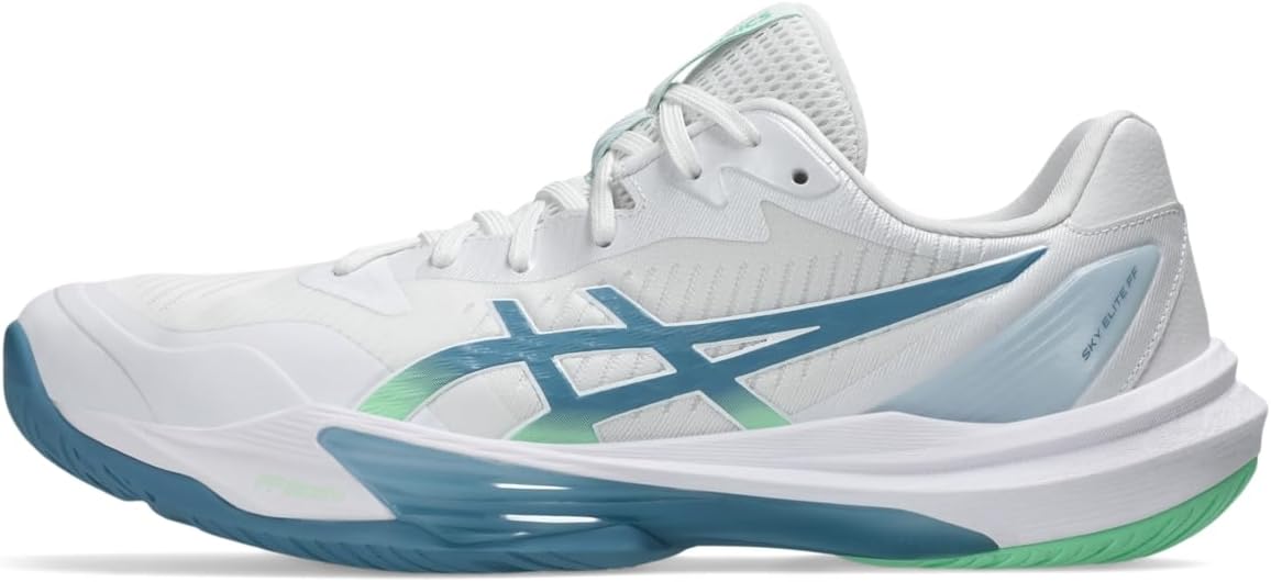 ASICS Men's SKY ELITE FF 3 Volleyball Shoes