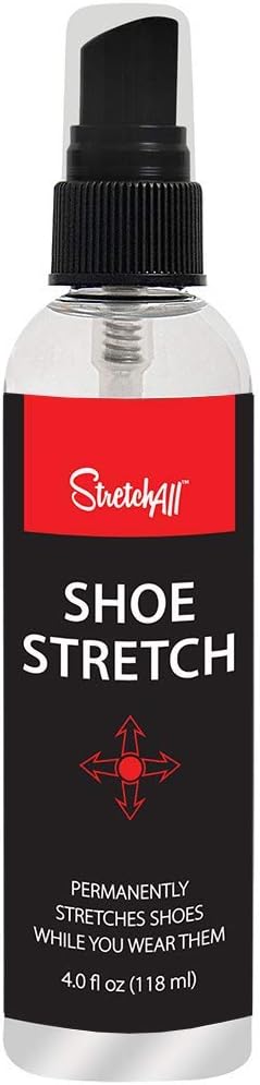 FootMatters StretchAll Professional Grade Shoe Stretch
