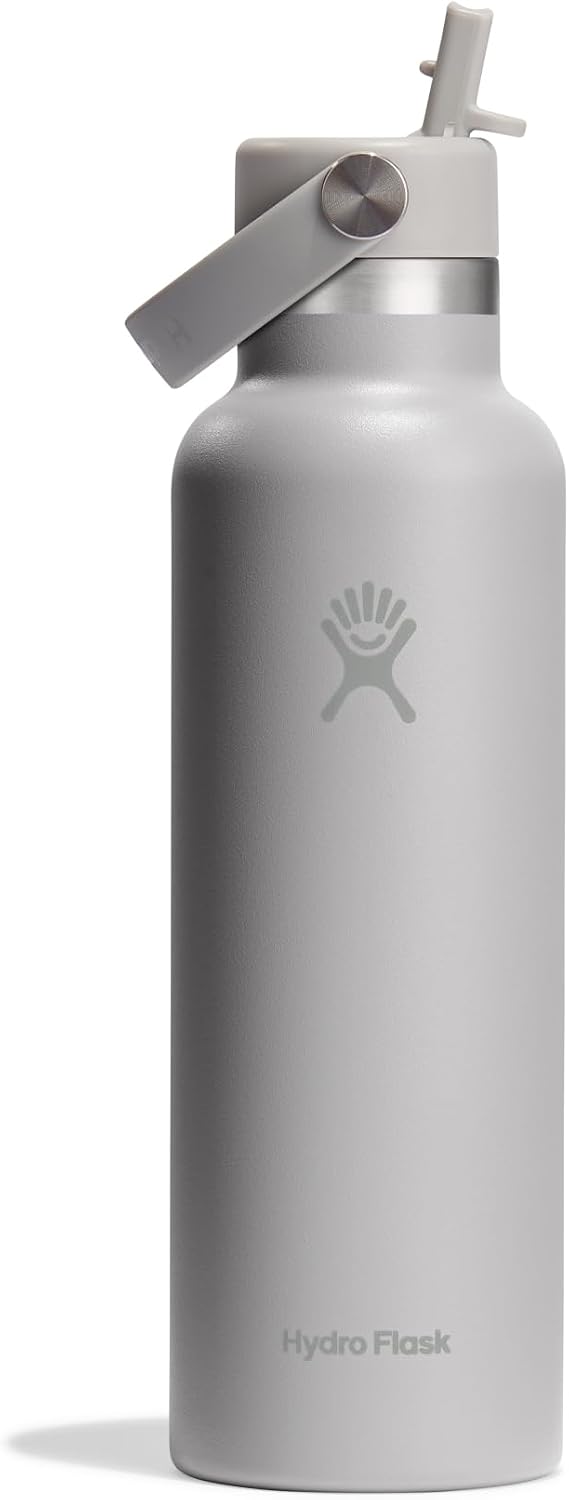 Hydro Flask Water Bottle
