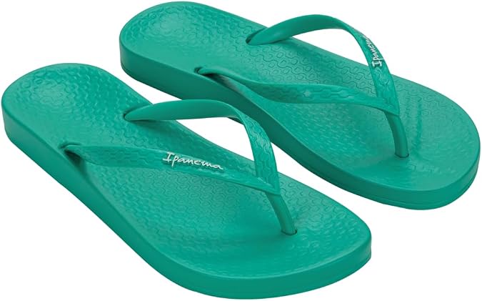Ipanema Women's Bossa Fem Toe Separator