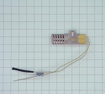 OEM Wolf Hot Surface Igniter 813541