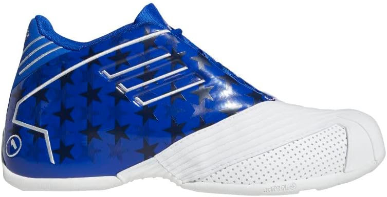 adidas mens Modern