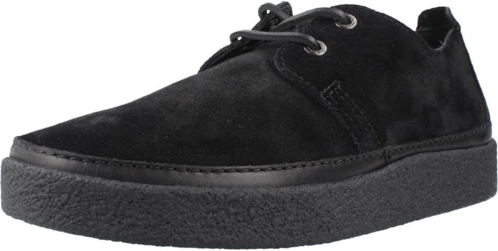 Clarks Men's Clarkwood Low-
