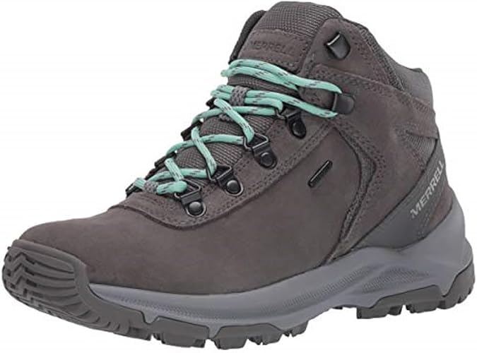 Merrell mens J034248